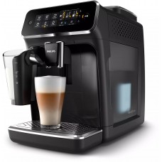 Кофемашина Philips Series 3200 EP3241/50