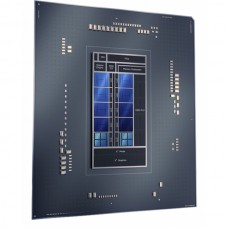 Процессор Intel Core i5 (LGA1700) i5-12500, Tray, 6x3.0 GHz (CM8071504647605)