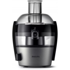 Соковитискач Philips Viva Compact HR1836/00