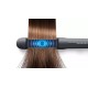 Випрямляч (Праска) для волосся Philips BHS510/00 5000 Series