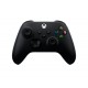 Ігрова приставка Microsoft Xbox Series X, Black