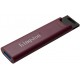 Флеш накопичувач USB 512Gb Kingston DataTraveler Max, Red, USB 3.2 Gen 2 (DTMAXA/512GB)