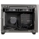 Корпус Cooler Master NR200P MAX Black, без БП, Mini ITX (NR200P-MCNN85-SL0)