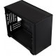 Корпус Cooler Master MasterBox NR200P Black, без БП, Mini ITX (MCB-NR200P-KGNN-S00)
