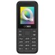 Мобільний телефон Alcatel 1066, Black, Dual Sim (1066D-2AALUA5)