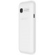 Мобільний телефон Alcatel 1066, White, Dual Sim (1066D-2BALUA5)