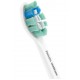 Насадка для зубных щеток Philips HX9022/10 C2 Optimal Plaque Defence