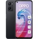 Смартфон Oppo A96 Starry Black, 6/128GB
