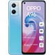 Смартфон Oppo A96 Sunset Blue, 6/128GB