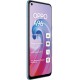 Смартфон Oppo A96 Sunset Blue, 6/128GB