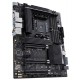 Мат.плата AM4 (X570) Asus Pro WS X570-ACE