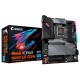 Мат.плата LGA1700, Gigabyte B660 AORUS MASTER DDR4