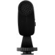 Мікрофон 2E MG020, Black (2E-MG020)