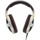 Навушники Sennheiser HD 599, Ivory