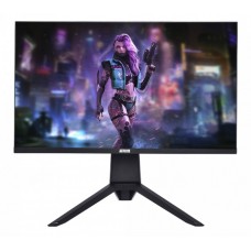 Моноблок Artline Gaming G75, Black, 27