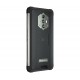 Смартфон Blackview BV6600 Pro Black, 4/64GB (6931548306955)