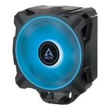 Кулер для процесора Arctic Freezer A35 RGB (ACFRE00114A)