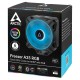 Кулер для процессора Arctic Freezer A35 RGB (ACFRE00114A)