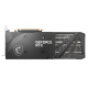 Відеокарта GeForce RTX 3060, MSI, VENTUS 3X, 12Gb GDDR6 (RTX 3060 VENTUS 3X 12G)