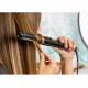 Выпрямитель для волос Rowenta EXPRESS STYLE SF1810F0
