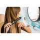 Выпрямитель для волос Rowenta EXPRESS STYLE SF1810F0