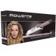 Плойка для волосся Rowenta CF3460F0 Premium Care