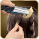 Плойка для волосся Rowenta Liss&Curl Ultimate Shine SF6220