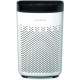 Очиститель воздуха Rowenta Pure Air Essential PU2530F0