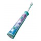 Зубна щітка електрична Philips HX6322/04 Sonicare For Kids