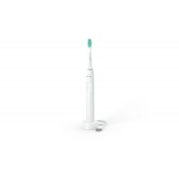 Зубна щітка електрична Philips HX3651/13 Sonicare 2100 Series