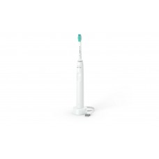 Зубна щітка електрична Philips Sonicare 2100 Series HX3651/13