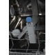 Посудомийна машина Indesit DSFO3T224C