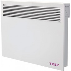 Конвектор TESY CN 051 150 EI CLOUD W