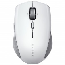 Мышь Razer Pro Click mini White/Gray (RZ01-03990100-R3G1)