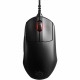 Мышь SteelSeries Prime Plus USB Black (62490)