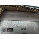 Холодильник VOX Electronics KK3410F У1
