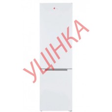 Холодильник VOX Electronics KK3410F У1