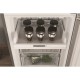 Холодильник Whirlpool W7X 81O OX0
