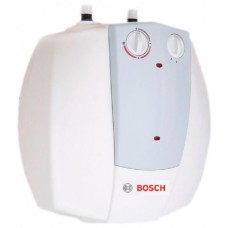Водонагрівач Bosch Tronic 2000 T Mini ES 010 T (7736504743)