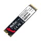 Твердотільний накопичувач M.2 512Gb, Netac NV2000, PCI-E 4x (NT01NV2000-512-E4X)