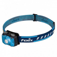 Ліхтар налобний Fenix HL32R, Blue