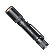 Ліхтар ручний Fenix E20 V2.0, Black