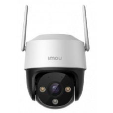IP камера IMOU IPC-S41FP (3.6 мм)