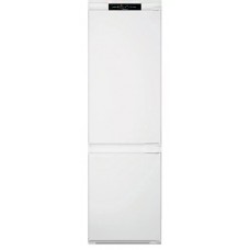 Холодильник вбудований Indesit INC18 T311