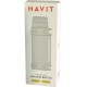 Термос Havit TM006, Green, 0.8 л (HV-TM006)