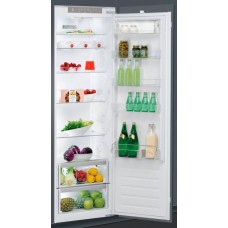 Холодильник вбудований Whirlpool ARG 18082 A++