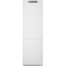 Холодильник вбудований Whirlpool WHC18 T341