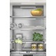 Холодильник вбудований Whirlpool WHC18 T573