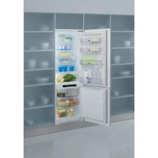Холодильник вбудований Whirlpool ART 459/A+/NF/1