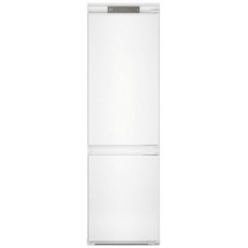 Холодильник встраиваемый Whirlpool WHC20 T593